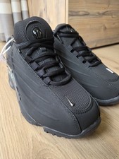 Nike x Nocta Hot Step 2 Herrenschuh Gr. 42 US...