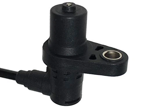 100A ABS Wheel Speed Sensor Front Left for Toyota Corolla 1993–1995 OE# 89543-48 Foto 3 de 4