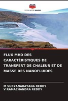M. Suryanarayana Reddy (U. A.) | Flux MHD DES CaractÉRistiques DE Transfert...