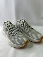 No Bull All Day Knit Blue Haze Women s New Size 10.5 mens Size 9