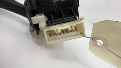 Commodo phare TOYOTA COROLLA 10 PHASE 1 K99 1CDFTV - Photo 1/4