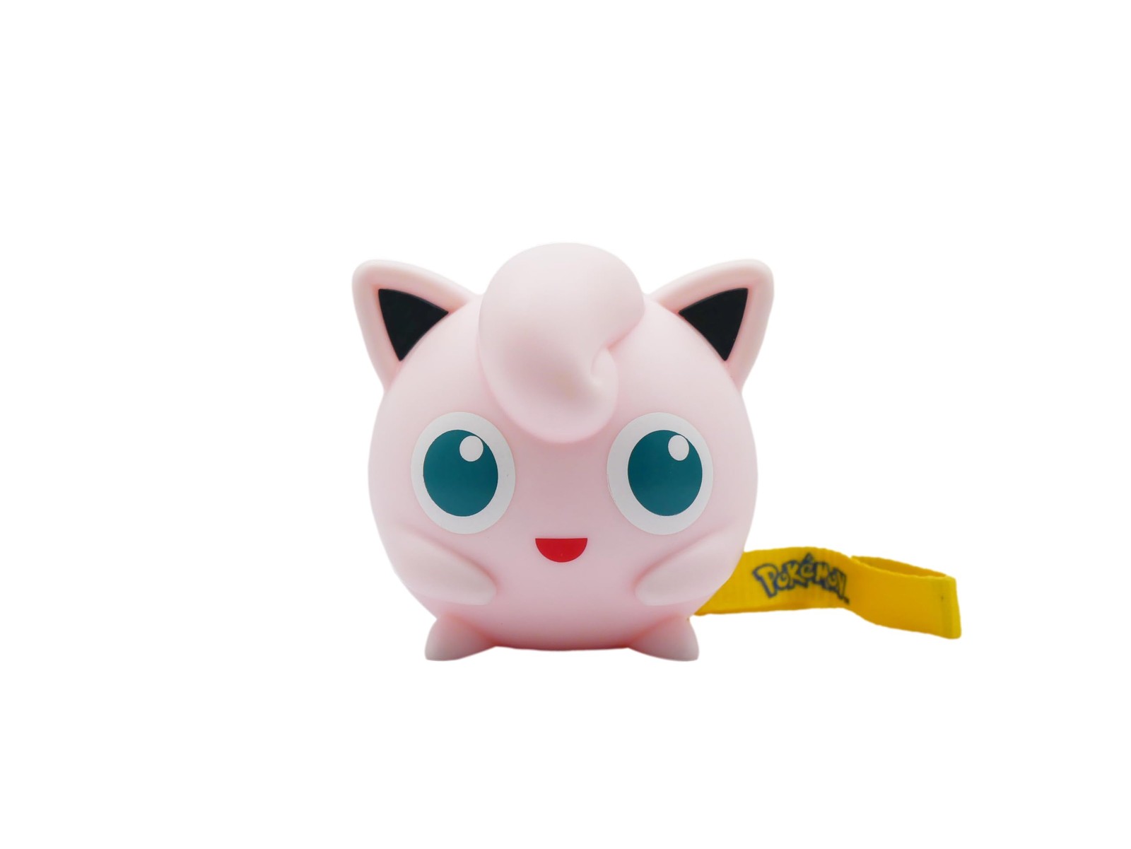 TEKNOFUN Offizielle Pokemon-    , l