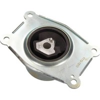 Maxgear 40-0390 Lagerung Motor FüR Opel Astra Gtc Meriva Zafira Zafira Family