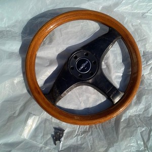 Italvolanti | eBay