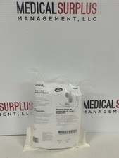 Am da Single Hygienist Milk Collection System 17151