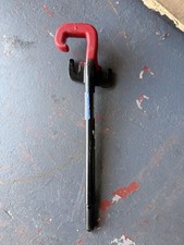 Genuine Mopar Tow - Hook 68140285aa 68140285aa