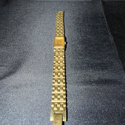 Seiko Women’s Watch Vintage