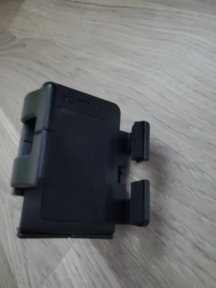 Soporte de teléfono Tomtom para coche Foto 2 de 4