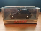 Matchbox Dinky Collection DY-5 1950 Ford V8 Pilot Car 1:43 Scale Boxed