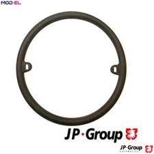 GASKET OIL COOLER 1113550300 FOR MITSUBISHI SPACE/WAGON OUTLANDER/II/SUV  VW