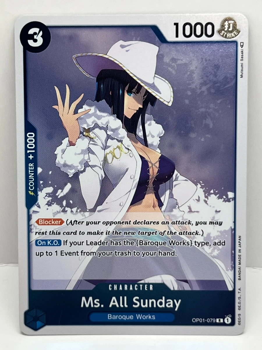Preços baixos em One Piece Romance Dawn | eBay