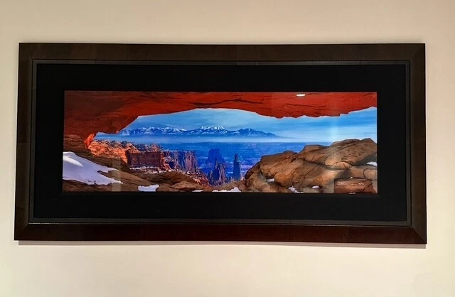 Peter Lik Limited Edition Art Landscape Photographs for sale | eBay