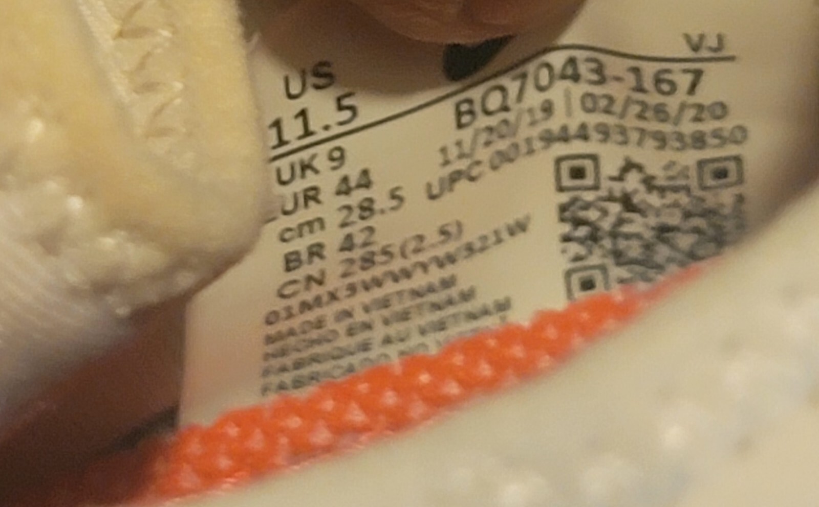 Picture 2 of 4