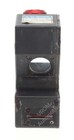 Foto 3 di 5