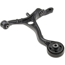 NTY Querlenker Radaufhängung vorne links für Honda Accord VIII CU 2.0i