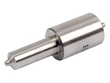 Fuel Injector Nozzle for Ford New Holland Tractors 230A 231 2310 250C 3600