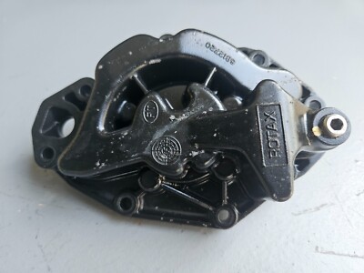 OEM 2012 SEADOO 4tec Oil Pump Separator Secondary 420812721 for 