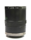 Foto 2 di 5