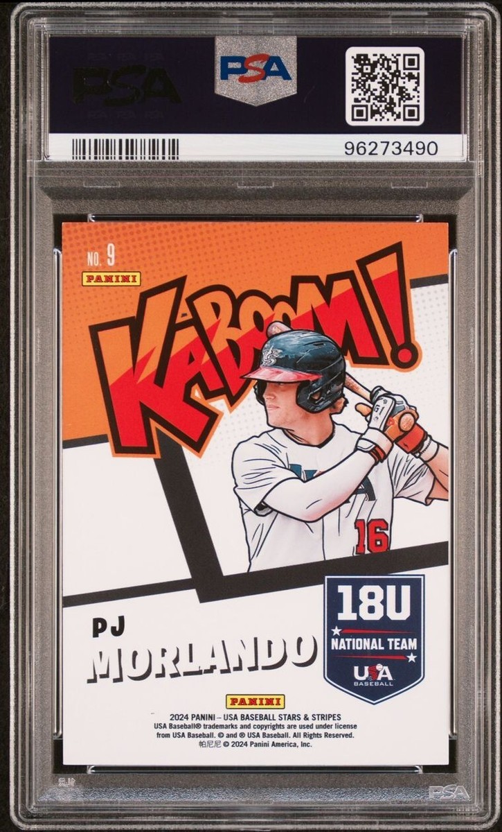 フレンキー・デヨング　kaboom ケースヒット　panini donruss フレンキー・デヨング kaboom ケースヒット panini donruss