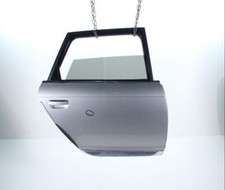Porte arrière et accessoires Audi ALLROAD
