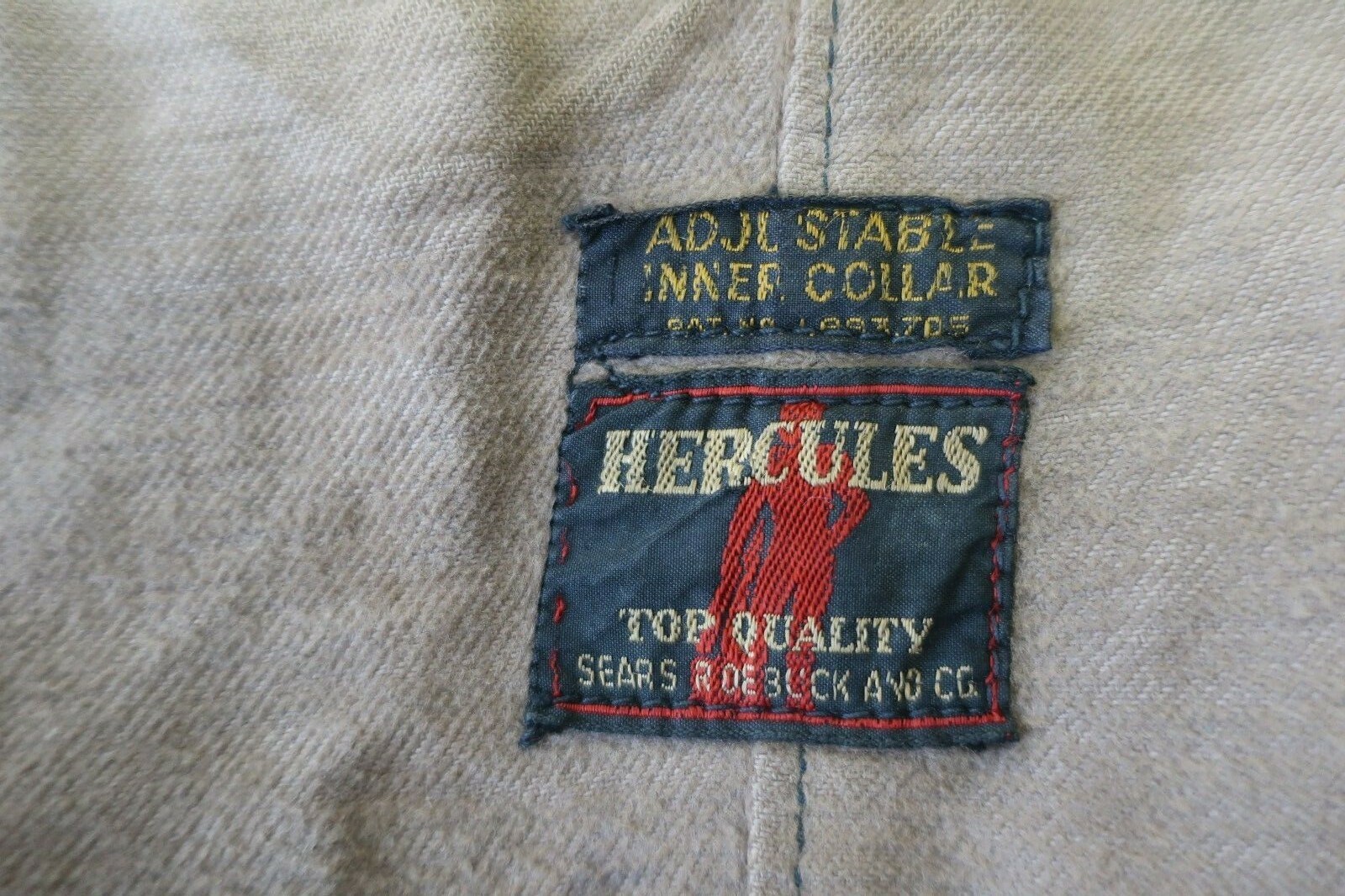 s-l1600.jpg