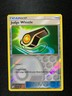 Judge Whistle - 146/181 - Uncommon Reverse Holo Team Up NM+ Pokemon Card