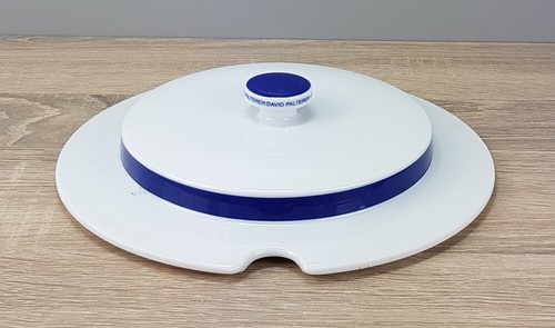Arzberg Flying Objects Sieger Design Terrinendeckel Deckel für Terrine Schüssel - 第 1/3 張圖片