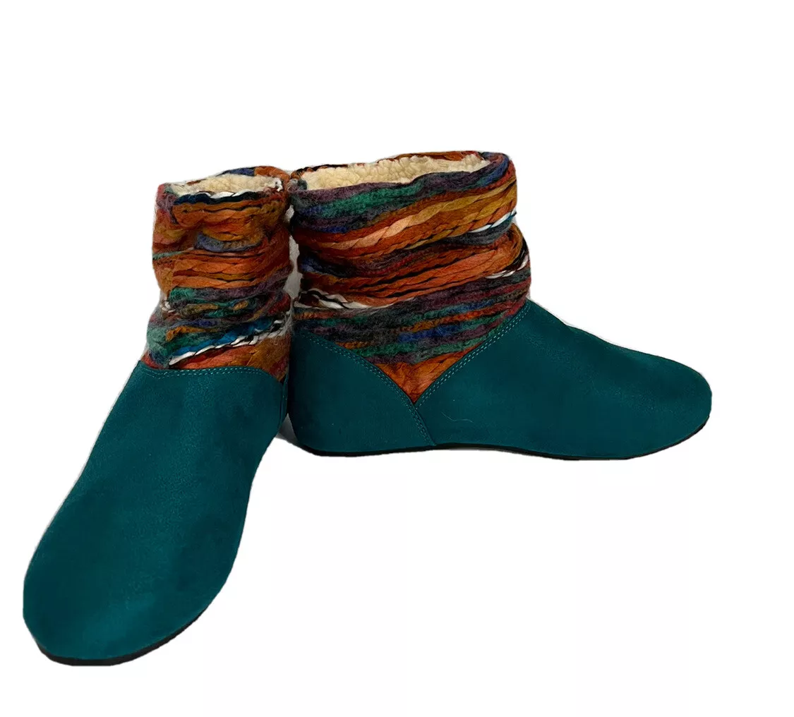bearpaw travel boot stonetilewarehouse