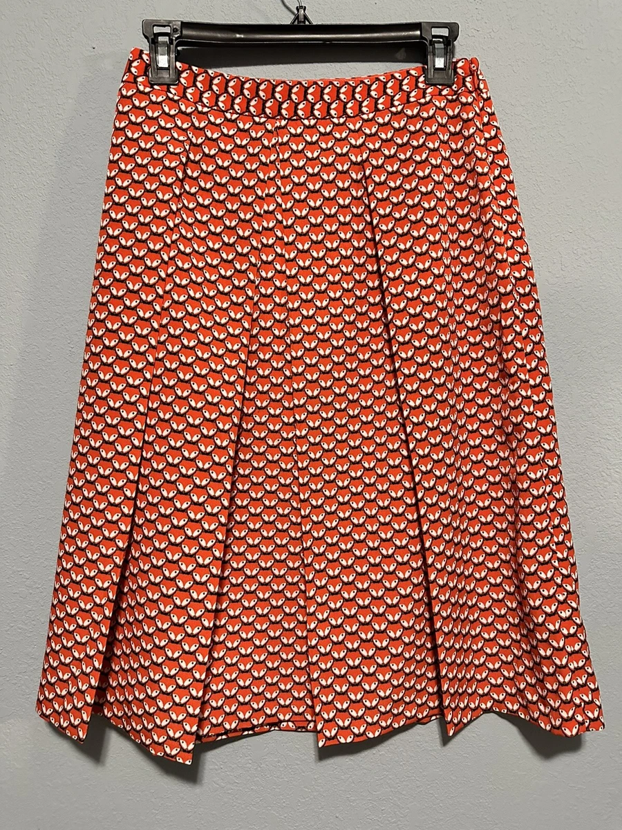 A line skirt size 2 cheap