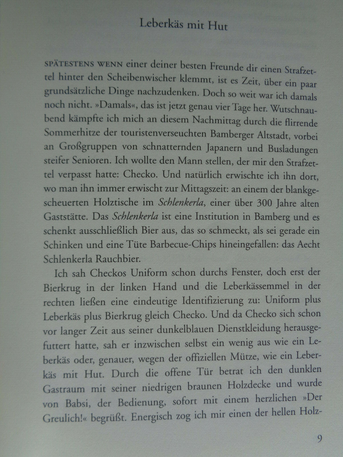 Bild 4 von 8