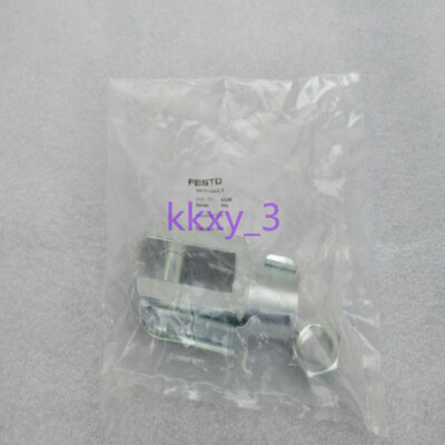 Festo-SG-M16*1.5 6146 1PCS NEW Y connector