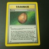 Berry 99/111 - Neo Genesis - UNLIMITED - Common - VINTAGE WOTC POKEMON CARD - NM