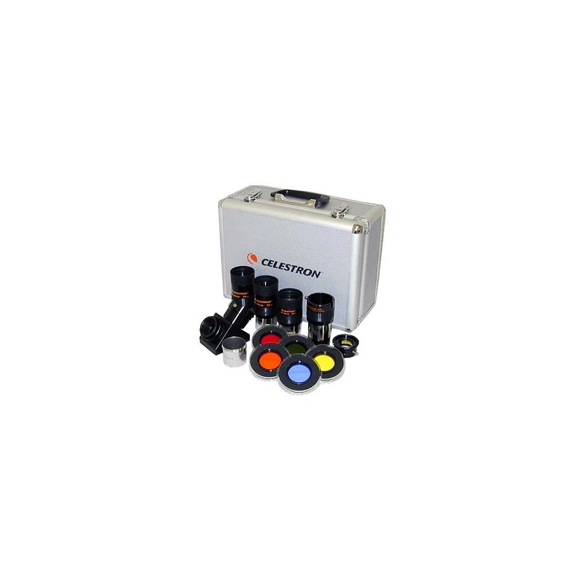 Celestron 94305 hotsell