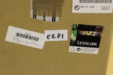 Microplex Solid 50A3 Mpf Feeder Unit Assy