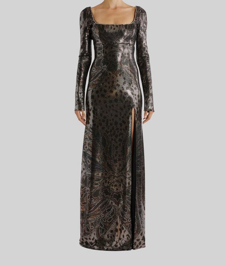 ralph lauren blue velvet dress Lauren Womens Midi Evening Navy 10 : Clothing, Shoes & Jewelry Concealed left Season:SELL DOWN Color:Purple/Leopard Print Comment with a 💙