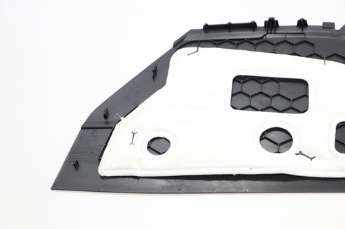 2018 - 2023 VOLKSWAGEN ATLAS CENTER CONSOLE LEFT SIDE TRIM OEM 3CN863045A82V - Picture 7 of 14