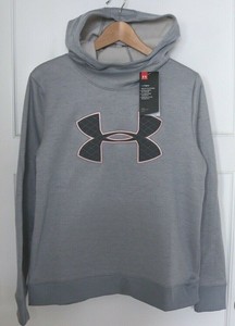 under armour 1317891