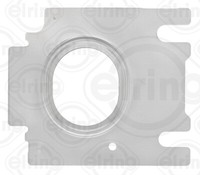 Elring 562.300 Dichtung,LadegeräT FüR Audi,Audi (Faw),( Saic ),Bentley,Porsche