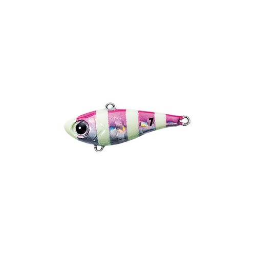 Major Craft Jigpara Spin Micro 7g Crankbait Fishing Lure Free Shipping Within US - Picture 8 of 8