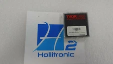 THORLABS FM01