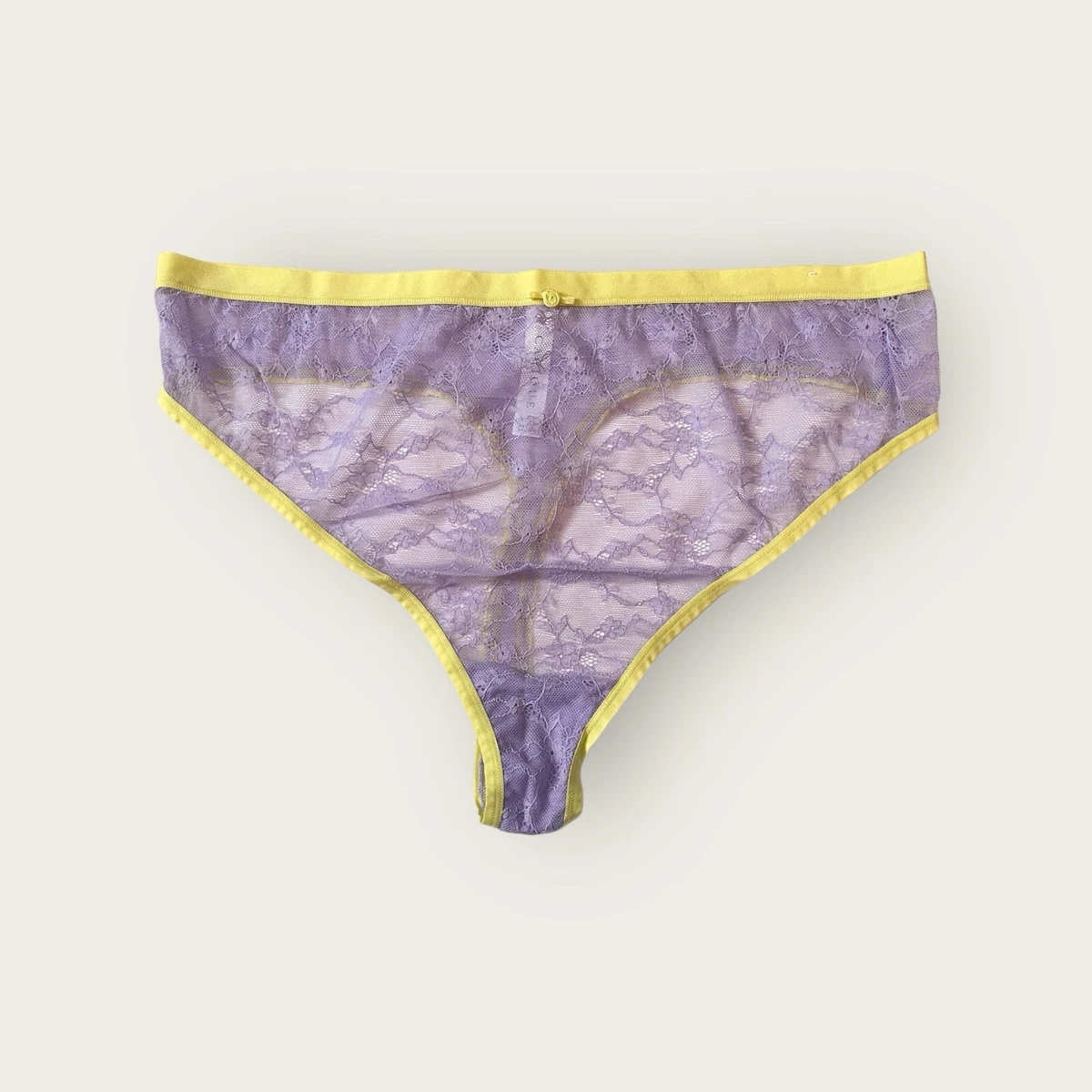Cacique Thongs/Strings for Women for sale | eBay