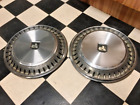 <!--F#f_0-->Holden Kingswood HZ - SL Premier - Hubcaps X 2<!--F/-->