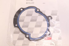 Fel Pro Water Pump Mounting Gasket 35859