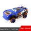 thumbnail 19 - Disney Pixar Cars 3 McQueen Jackson Storm Cruz Metal Toy Car Model Diecast TOYS