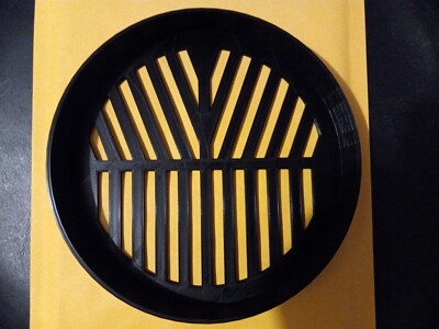 Celestron 127SLT MAK 127 Bahtinov Focus Mask 145mm Inner Diameter 