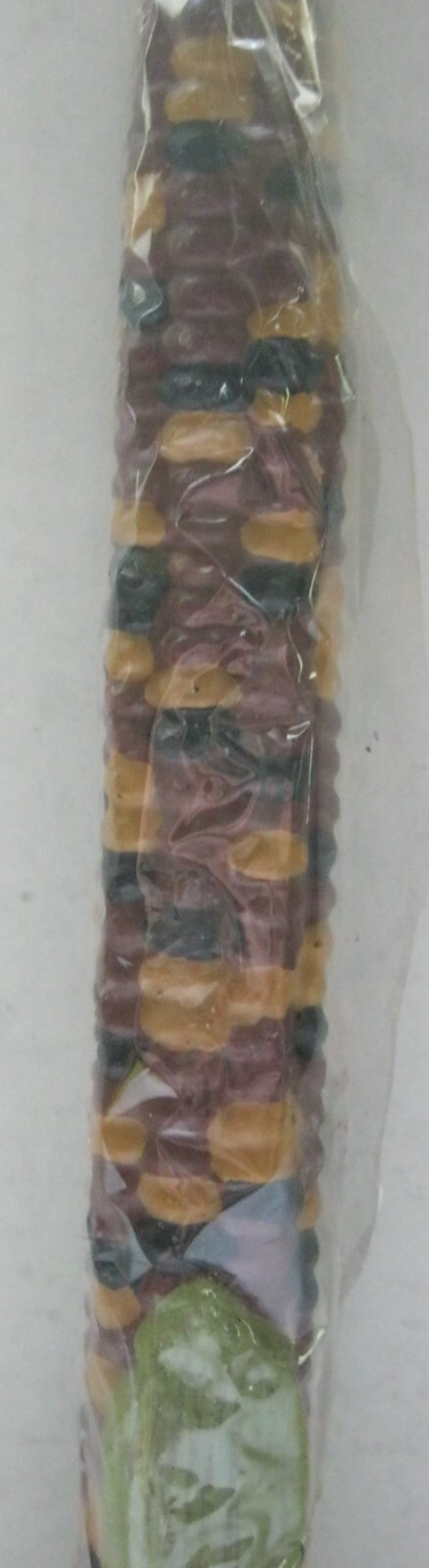 Foto 6 di 9