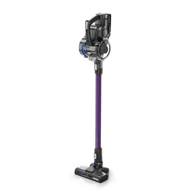 ONEPWR Blade Pet Multi-Surface Cordless 