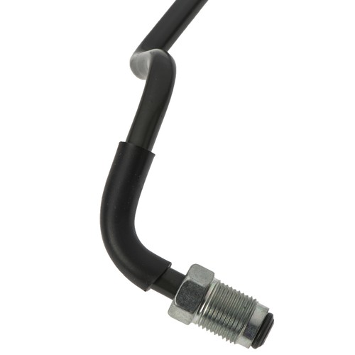 OEM 2005-2008 Subaru Forester Right Power Steering Gear Line Pipe NEW 34114SA000 - 第 3/5 張圖片
