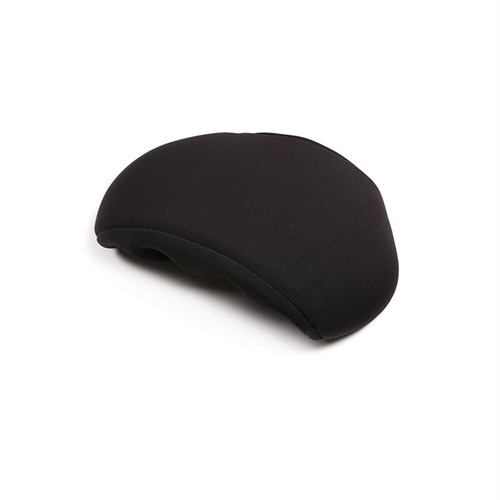 For T@yota Hilux Revo 2015-21 Center Console Armrest Box Cushion Cover Cloth Pad - Bild 7 von 8