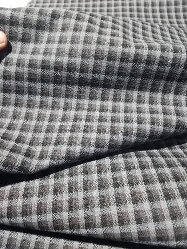 Interior Upholstrey Fabric for Mercedes W124 200E 220E 500E 200TD 250TD 300TD TE - Picture 12 of 16